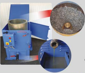 oilmax-oil-recovery-centrifuge-1.png