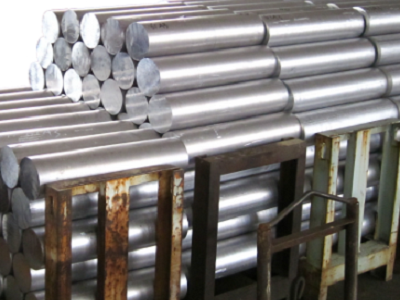 aluminum-manufacturing.png